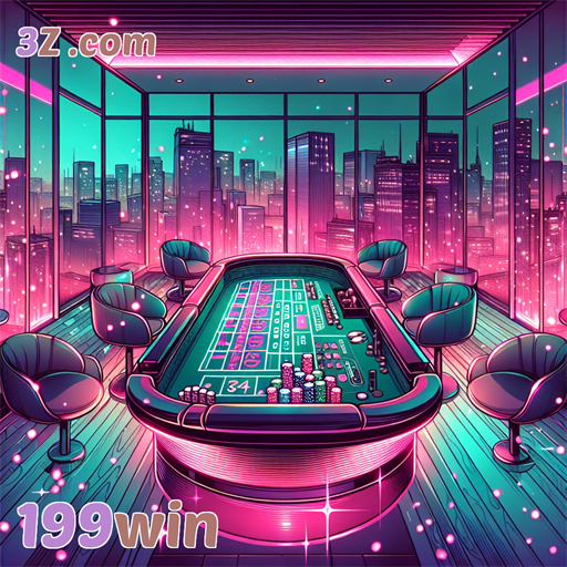 Experiência VIP: Conquistas e Benefícios no 199win Games