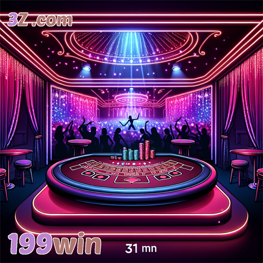 199win