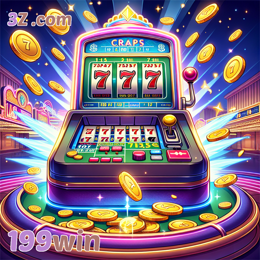 Promoções Irresistíveis: Onda de Ofertas no 199win