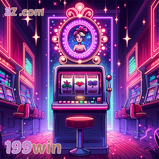 Experiência VIP: Conquistas e Benefícios no 199win Games
