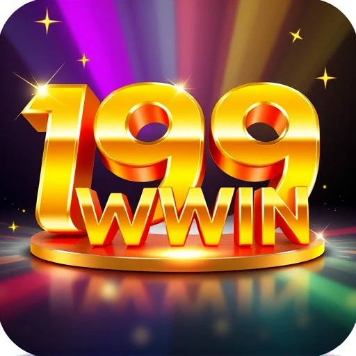 199win