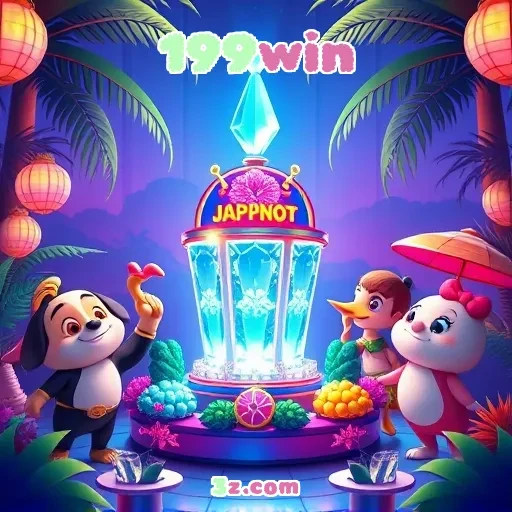 199win: Descubra as Promoções que Transformam Seu Jogo
